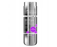 Bielenda Professional „SupremeLab Bio-Tech Age Infusion“ užpildantis ir raukšles mažinantis serumas, 30 ml