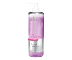 Bielenda Professional Satin Rose Vanduo, 500 ml