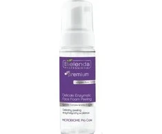 Activeshop Bielenda Professional MICROBIOME Pro Care, 160 ml