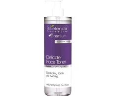 Bielenda Professional MICROBIOME Pro Care, 500 ml