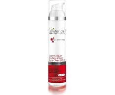 Bielenda Professional po procedūros priežiūra, 100 ml