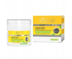 Bielenda Professional „SupremeLab Barrier Renew Balance“ korekcinis ir regeneruojantis kremas 40 ml