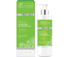 Bielenda Professional SupremeLab Sebio Derm, 200 g
