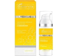 Bielenda Professional SupremeLab Barrier Renew, 50 ml