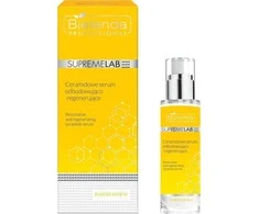 Bielenda Professional SupremeLab Barrier Renew, 30 ml