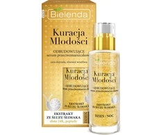 Bielenda jaunimo gydymas, 30 ml