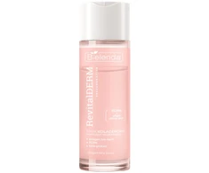 Bielenda Revital Derm Prejuvenation tonik kolagenowy nawilżająco-wygładzający 200ml