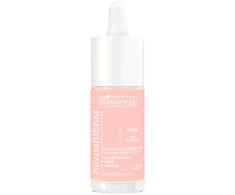 „Bielenda Revital Derm Prejuvenation“ drėkinamasis ir atkuriamasis kolageno dieninis serumas, 30 ml