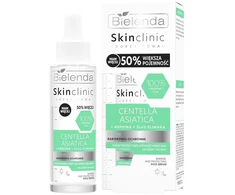 Bielenda Skin Clinic Professional Centella Asiatica apsauginis serumas 45 ml
