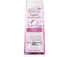 Bielenda Expert Clean Skin, 400 ml