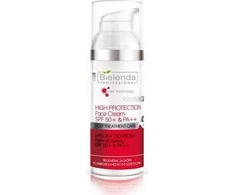 Activeshop Bielenda Professional po procedūros priežiūra, 50 ml