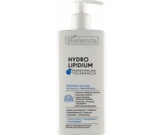 Bielenda Hydro Lipidium, 300 ml