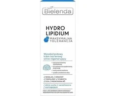 Bielenda Hydro Lipidium, 50 ml