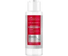 Bielenda kolageno jaunystės stimuliatorius, 400 ml