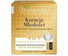 Bielenda jaunimo gydymas, 50 ml