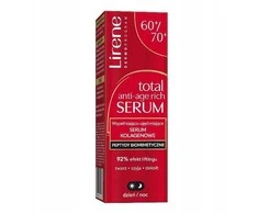 Lirene Złota Formuła Młodości, 30 ml