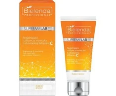 Activeshop Bielenda Professional Supremelab Energy Boost, 70 ml