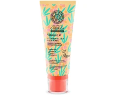 Natura Siberica „Daaed“ vitamino „Glory“ veido kaukė, 100 ml