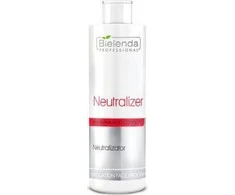 Activeshop Bielenda profesionali šveitimo programa, 200 g