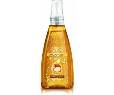 Bielenda Alyva 3W1 Argan 150ml