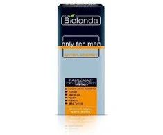 Bielenda Only For Man Extra Energy, 50 ml