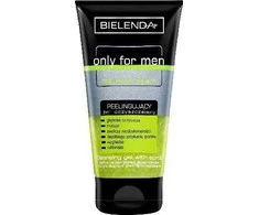 Bielenda tik vyrams, 150 ml