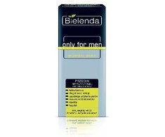 Bielenda Only For Man Super Matt, 50 ml
