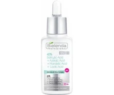 Activeshop Bielenda profesionali šveitimo programa, 30 g