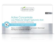 Activeshop Bielenda Professional Meso Med Program, 30 ml