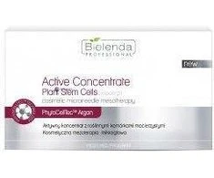 Bielenda Professional Meso Med Program, 30 ml