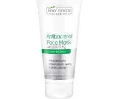 Activeshop Bielenda Professional Face Program Žalias arbatos ekstraktas, 150 g