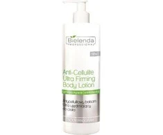 Bielenda Professional Anti-Cellulite Ultra Firming, 500 ml