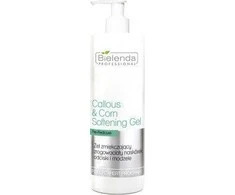 Activeshop Bielenda Professional Podo Expert Program, 500 ml