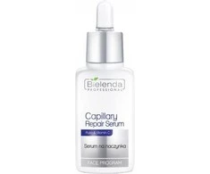 Activeshop Bielenda Professional kapiliarų taisymas, 30 ml