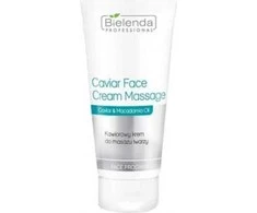 Bielenda Professional Face Program Caviar, 175 ml