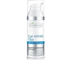 Bielenda Professional Eye Program, 50 ml