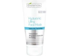 Bielenda Professional Hyaluronic Lifting, 175 ml