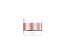 BIELENDA PROFESSIONAL Lift&amp;Glow švytinti veido kaukė su dumbliais, 190 g