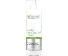 Activeshop Bielenda Professional Hand Program, 500 ml