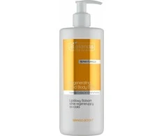 Bielenda Professional Mango Boost, 500 ml