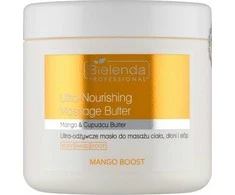 Bielenda Professional Mango Boost, 500 ml