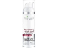 Activeshop Bielenda Professional Rejuvenating, 100 ml
