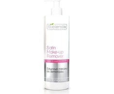Activeshop Bielenda Professional Satin, 500 ml