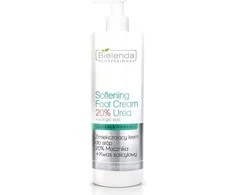 Activeshop Bielenda Professional Podo Expert Program, 500 ml