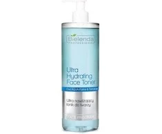 Activeshop Bielenda Professional Ultra Hydrating, 500 ml