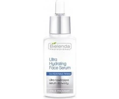 Activeshop Bielenda Professional Ultra Hydrating, 30 ml