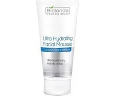 Activeshop Bielenda Professional Ultra Hydrating, 150 g