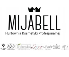 Bielenda Professional ProExpert be spuogų, 150 ml