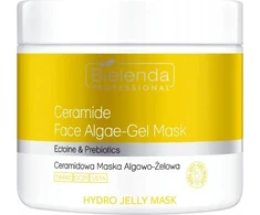 Bielenda Professional Hydro Jelly Mask, 190 g