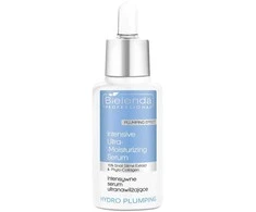 Bielenda Professional Hydro Plumping, 30 ml